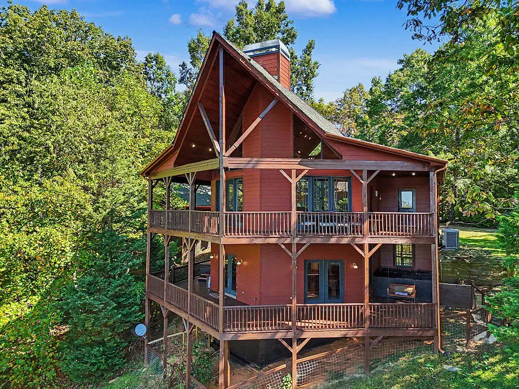 Property 4