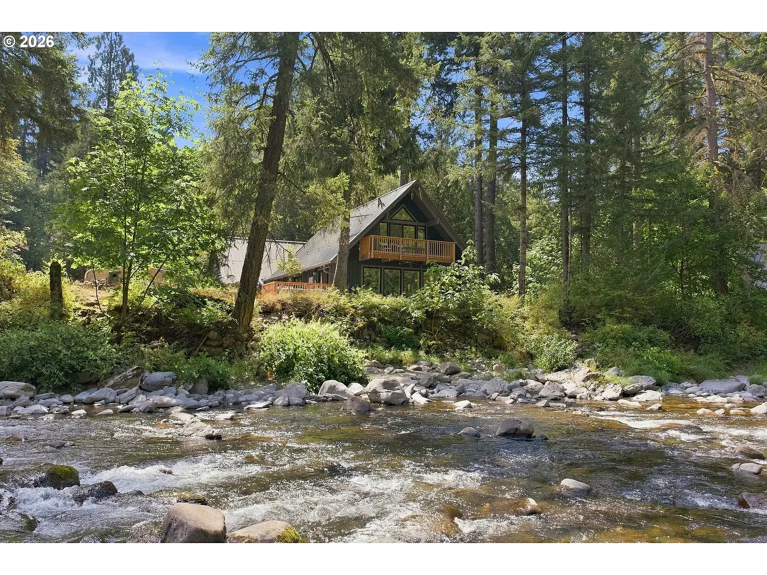 Property 2
