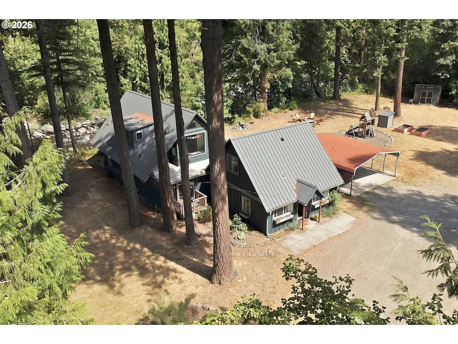 Property 4