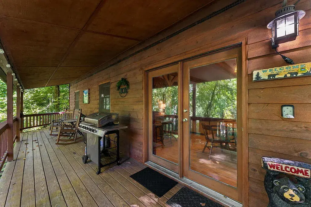 Property 4