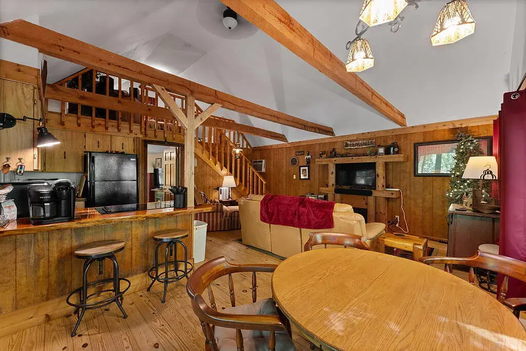Property 5