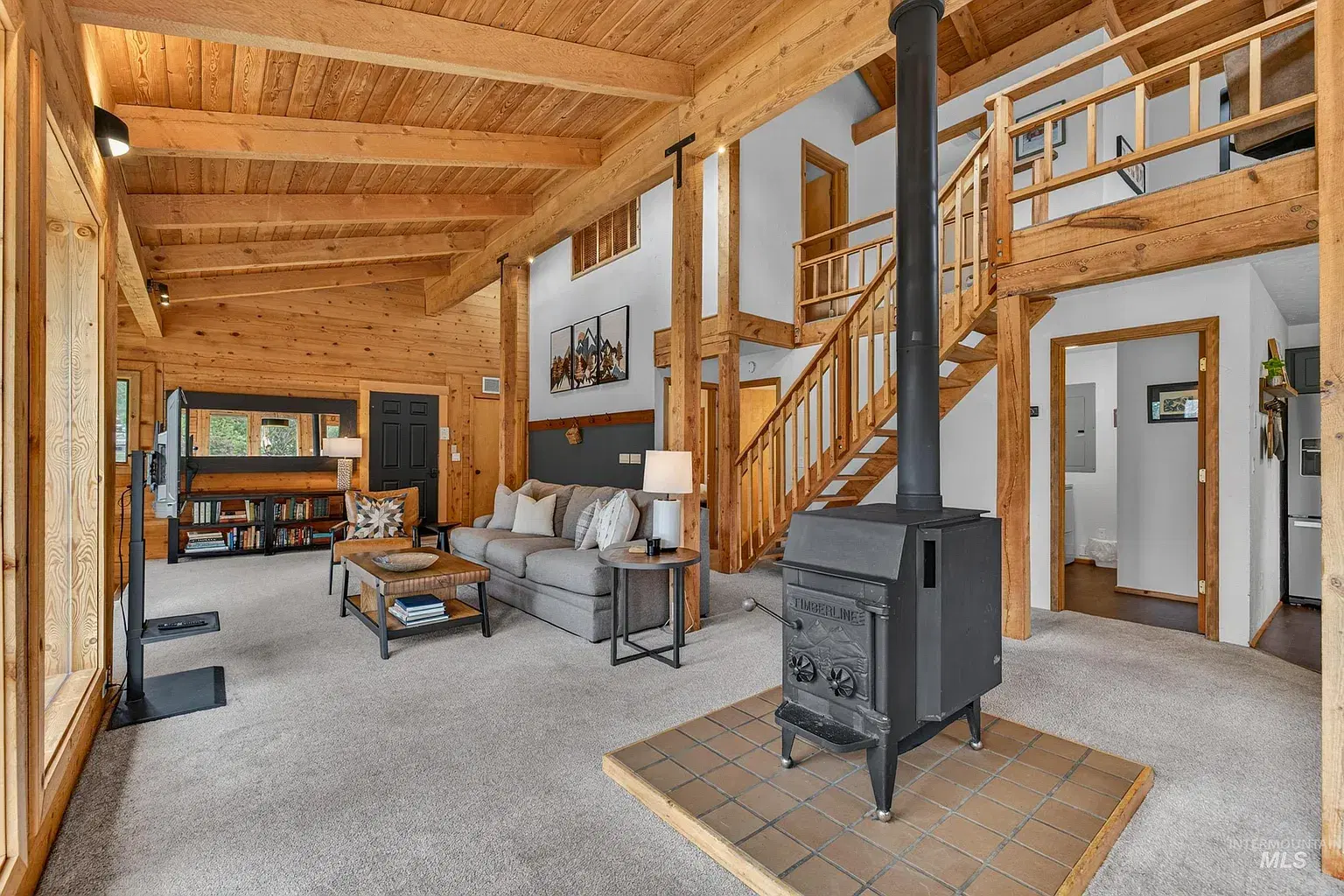 Property 5
