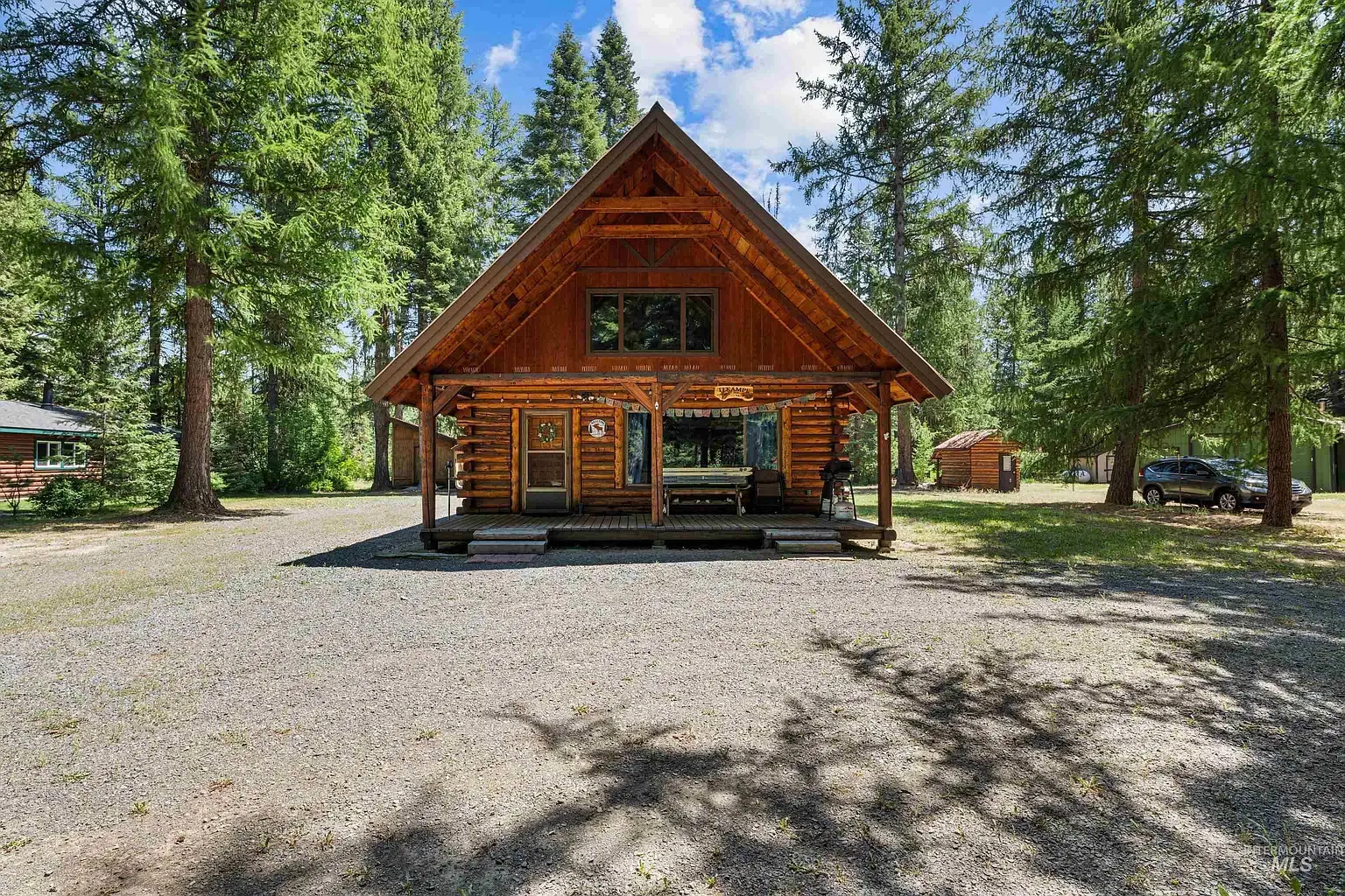 Property 4