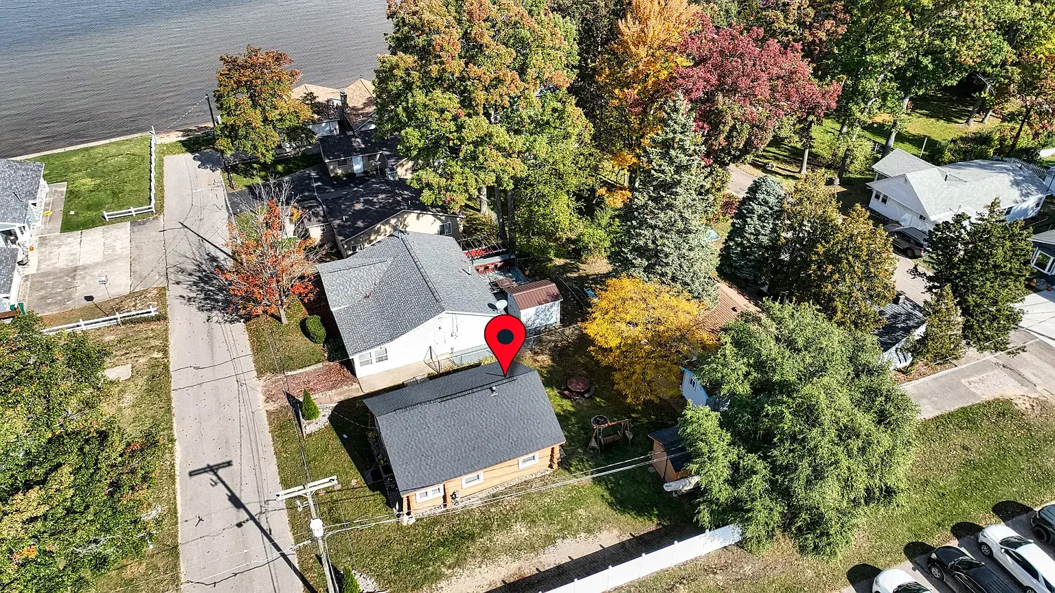Property 4
