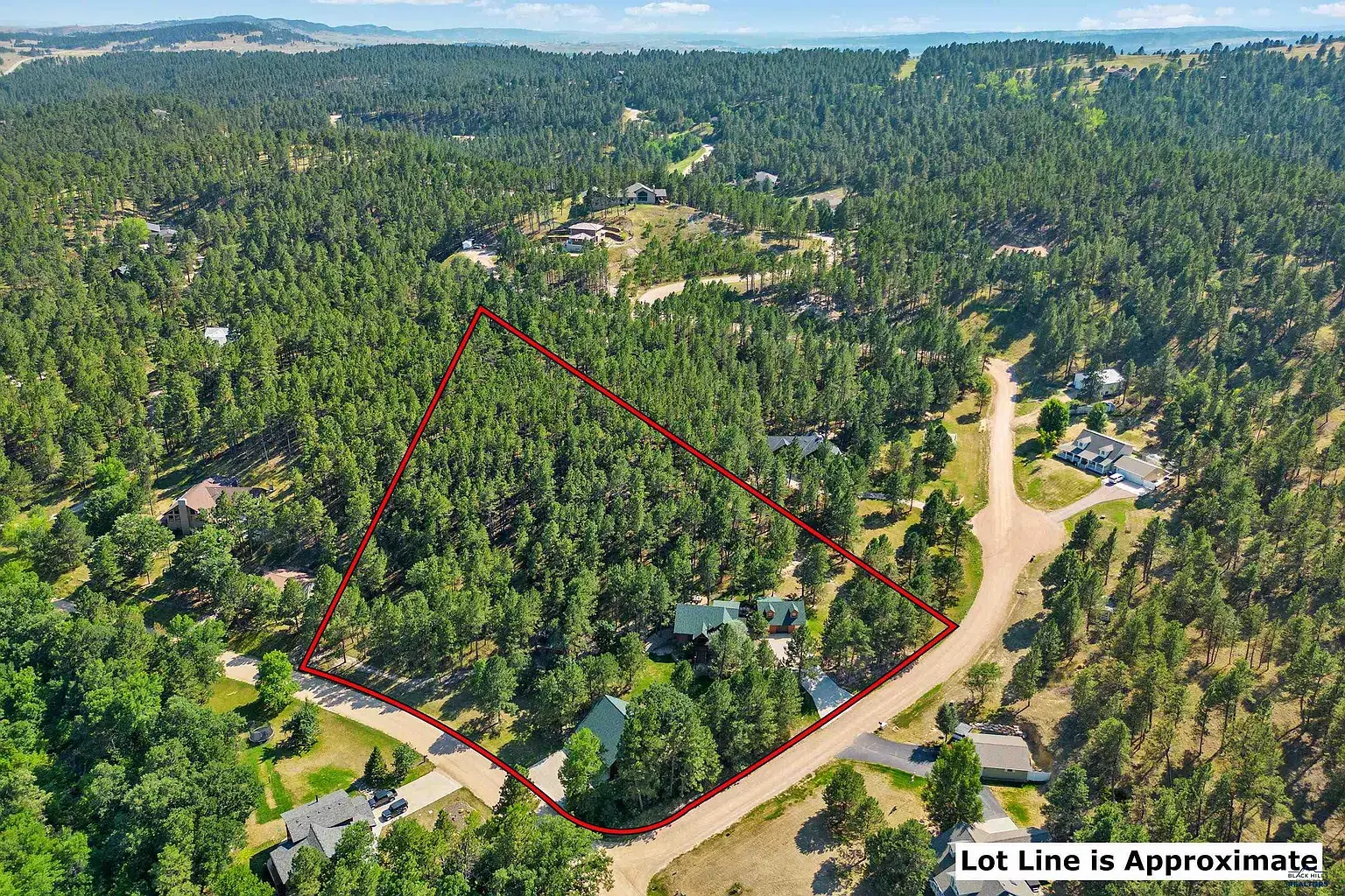 Property 2