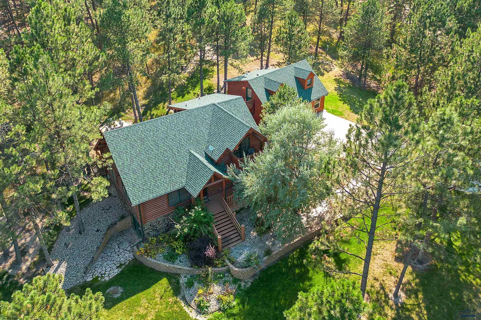 Property 3