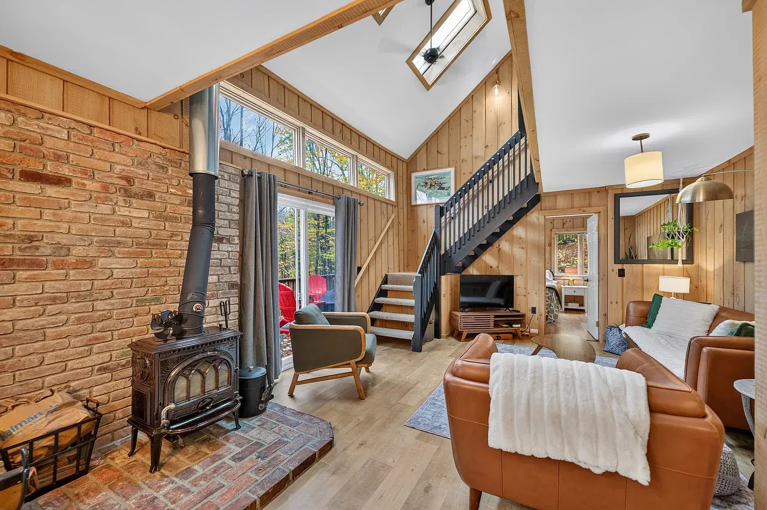 Property 4