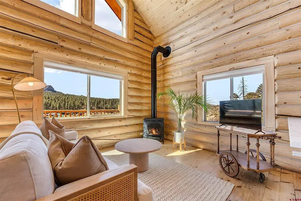 Property 2