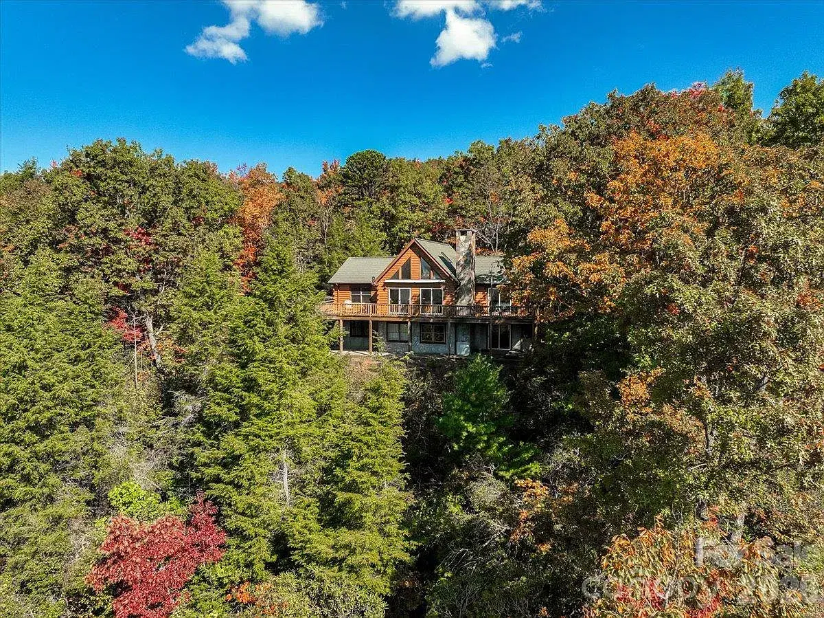 Property 2