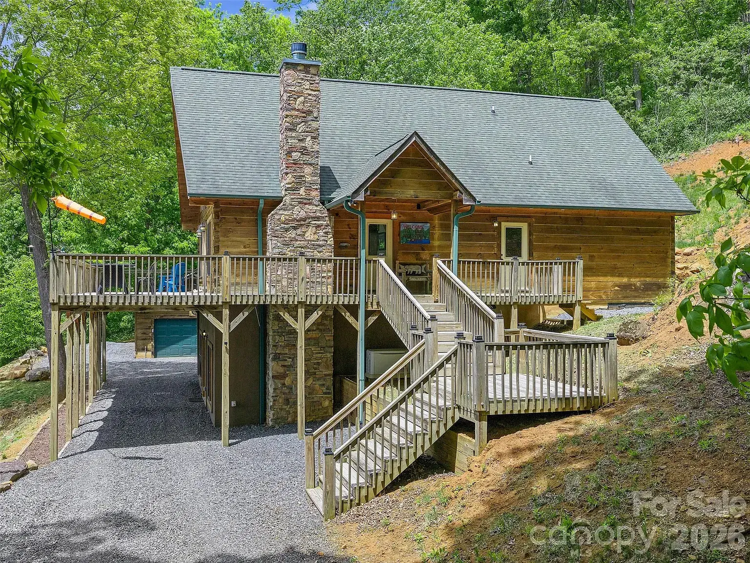 Property 2
