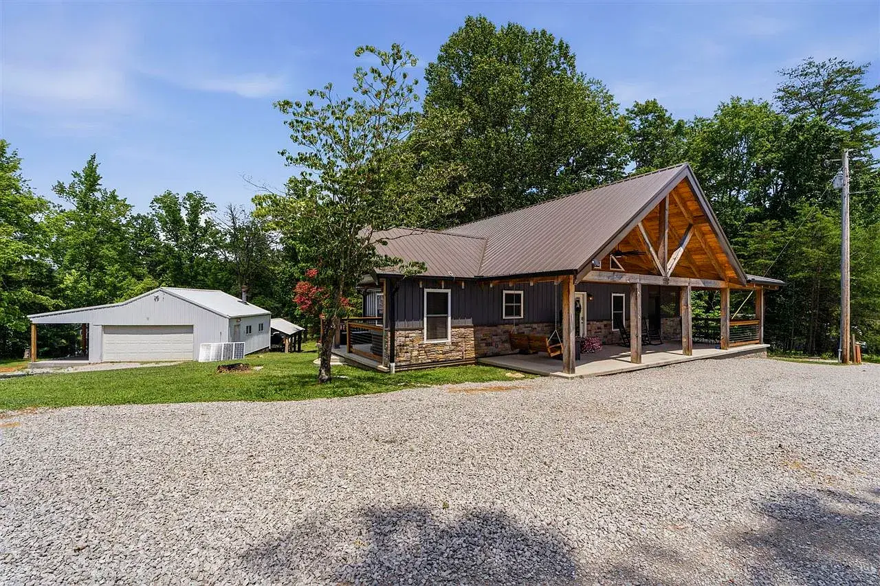 Property 2
