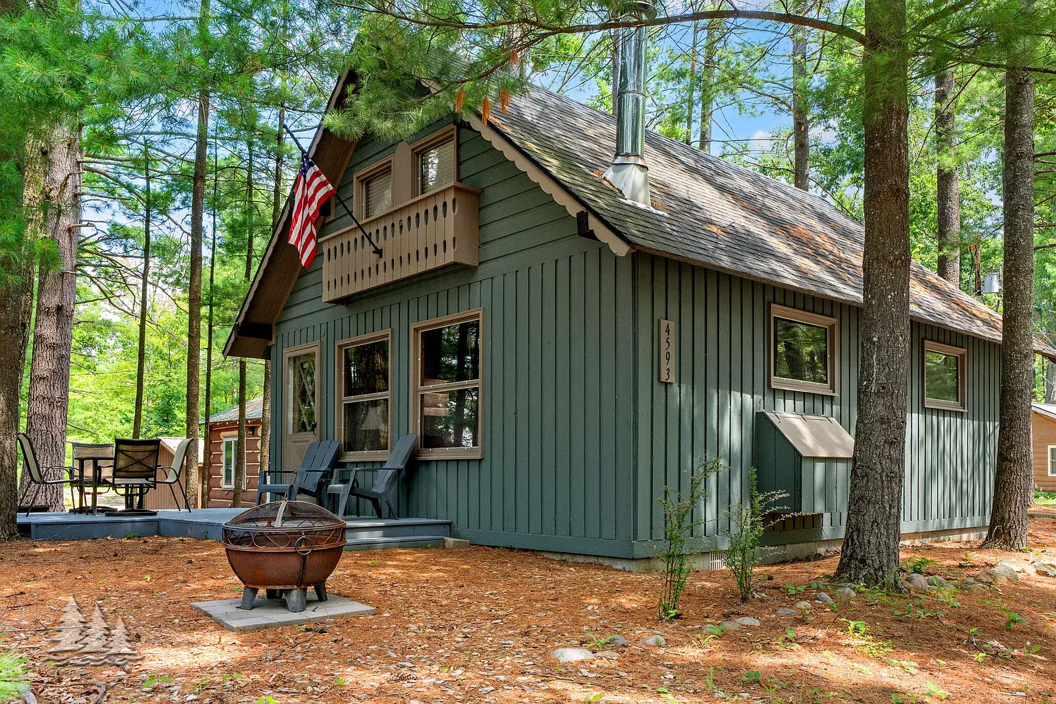 Property 2