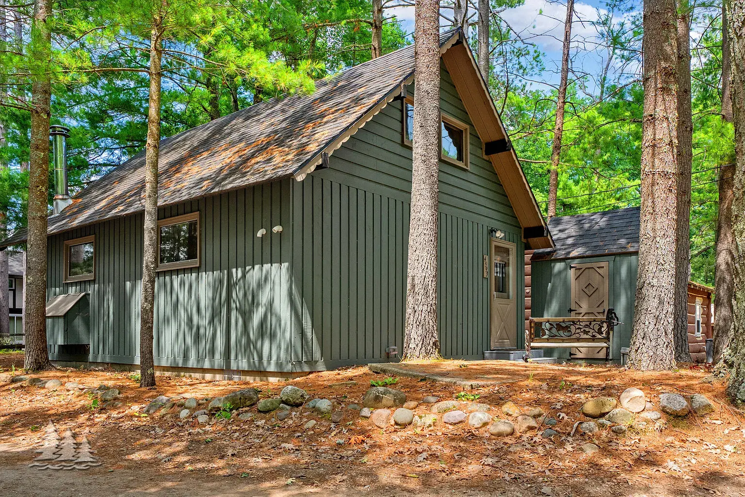 Property 3