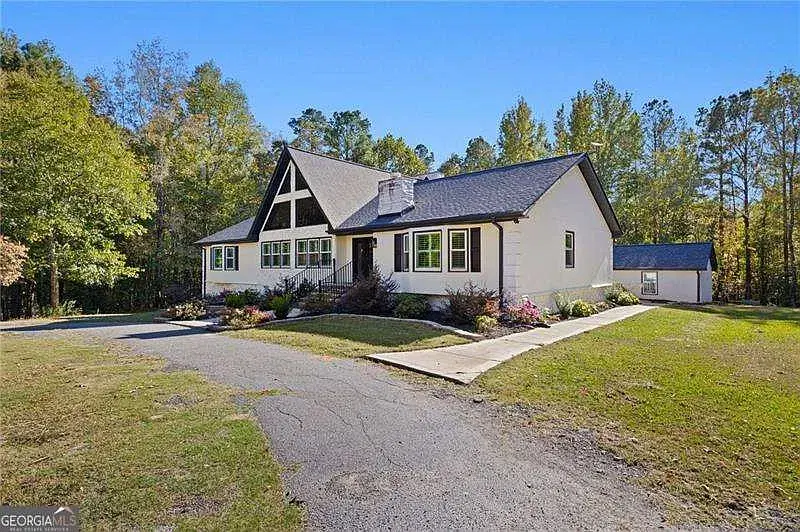 Property 4