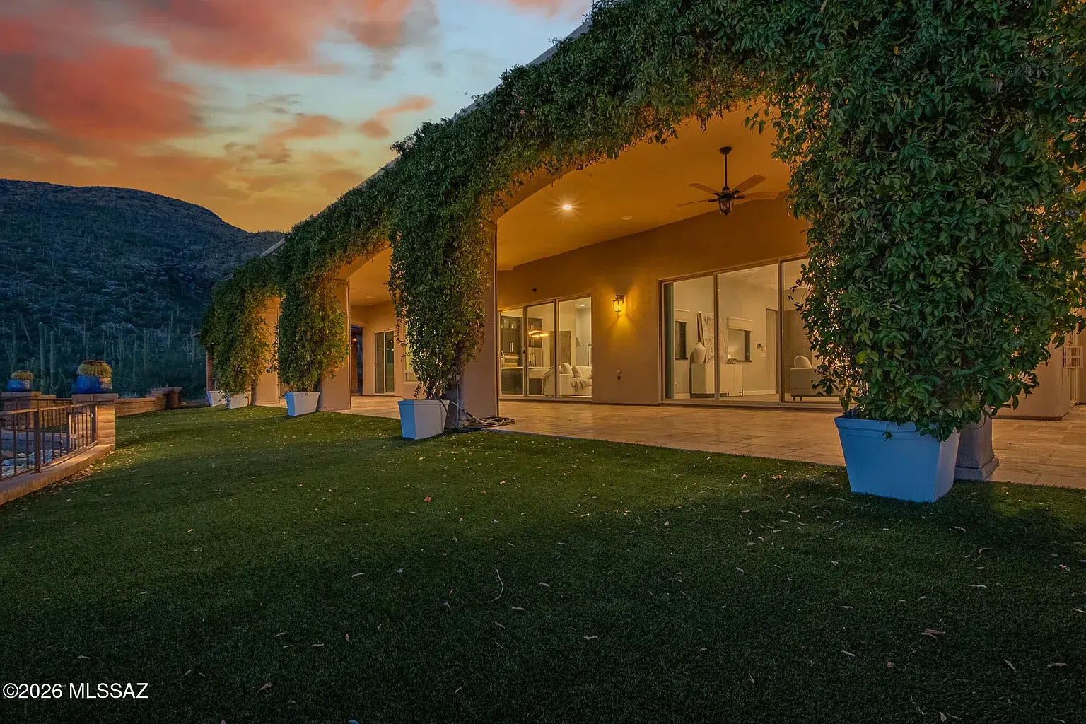 Property 3