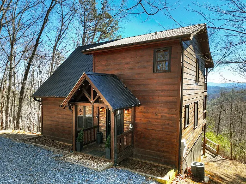 Property 2
