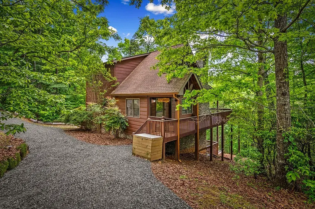 Property 2