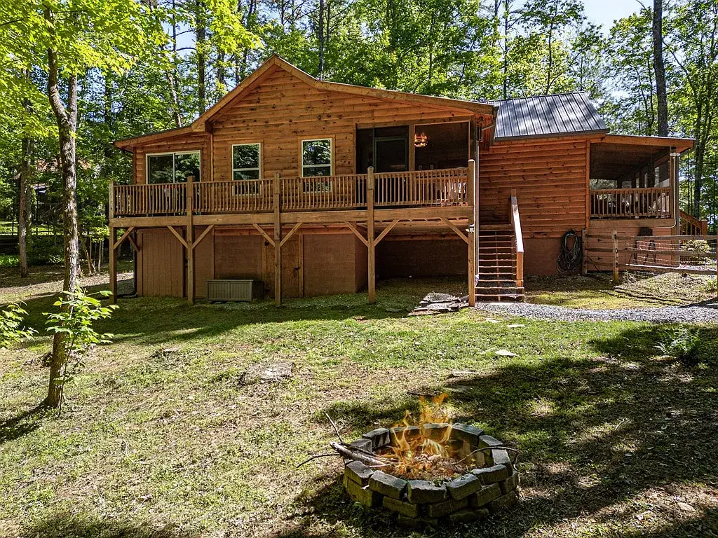 Property 2