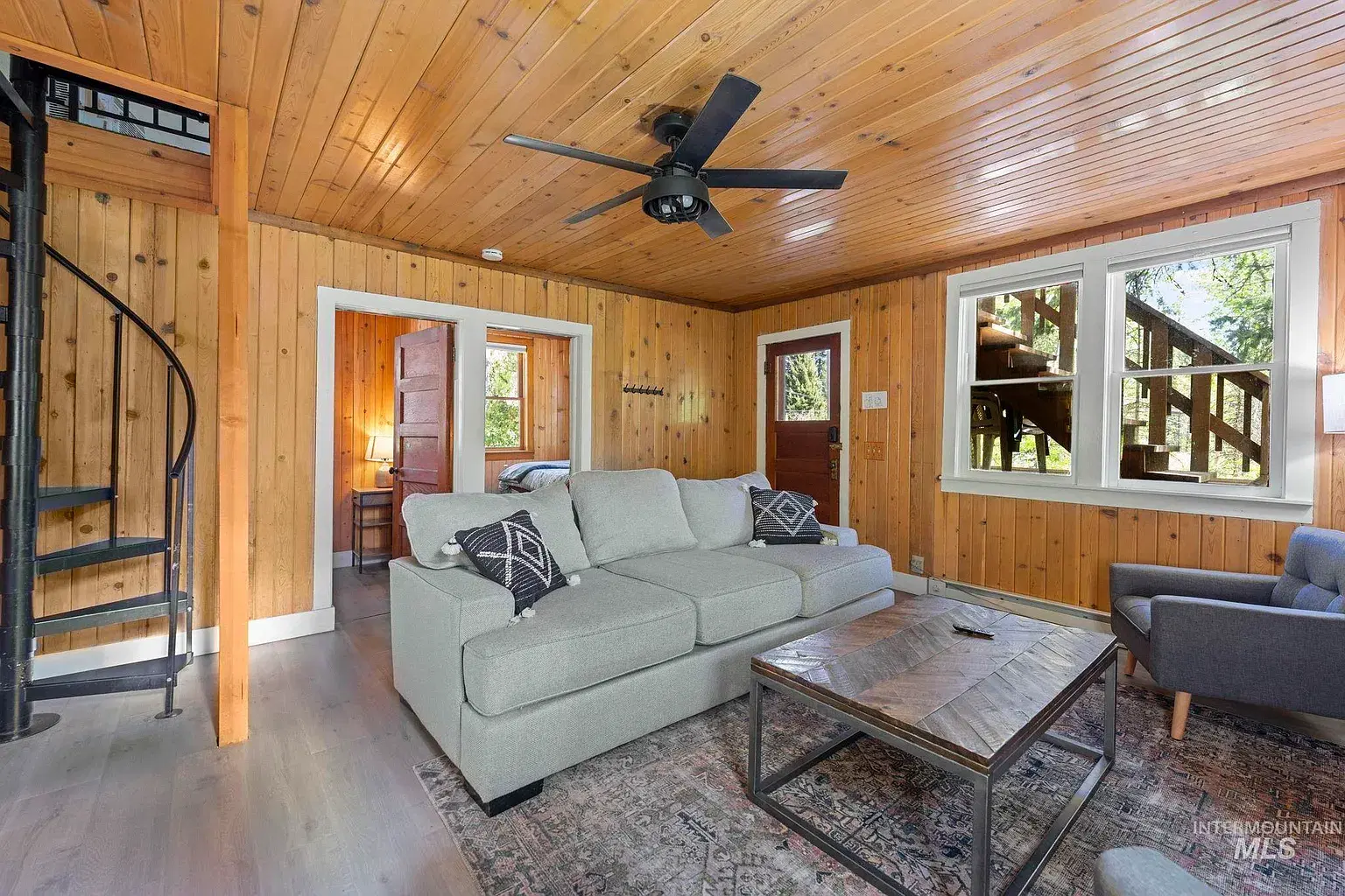 Property 2