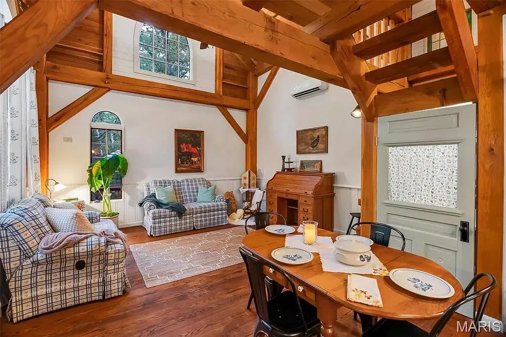 Property 2