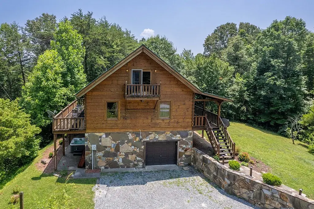 Property 2