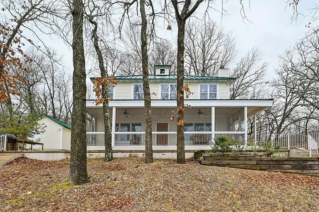 Property 2
