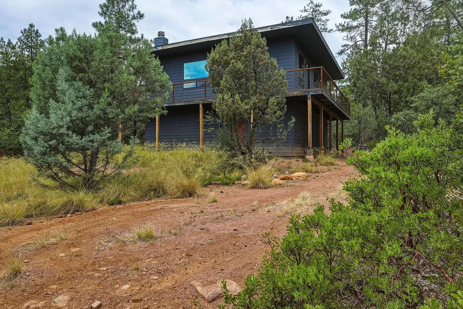 Property 3