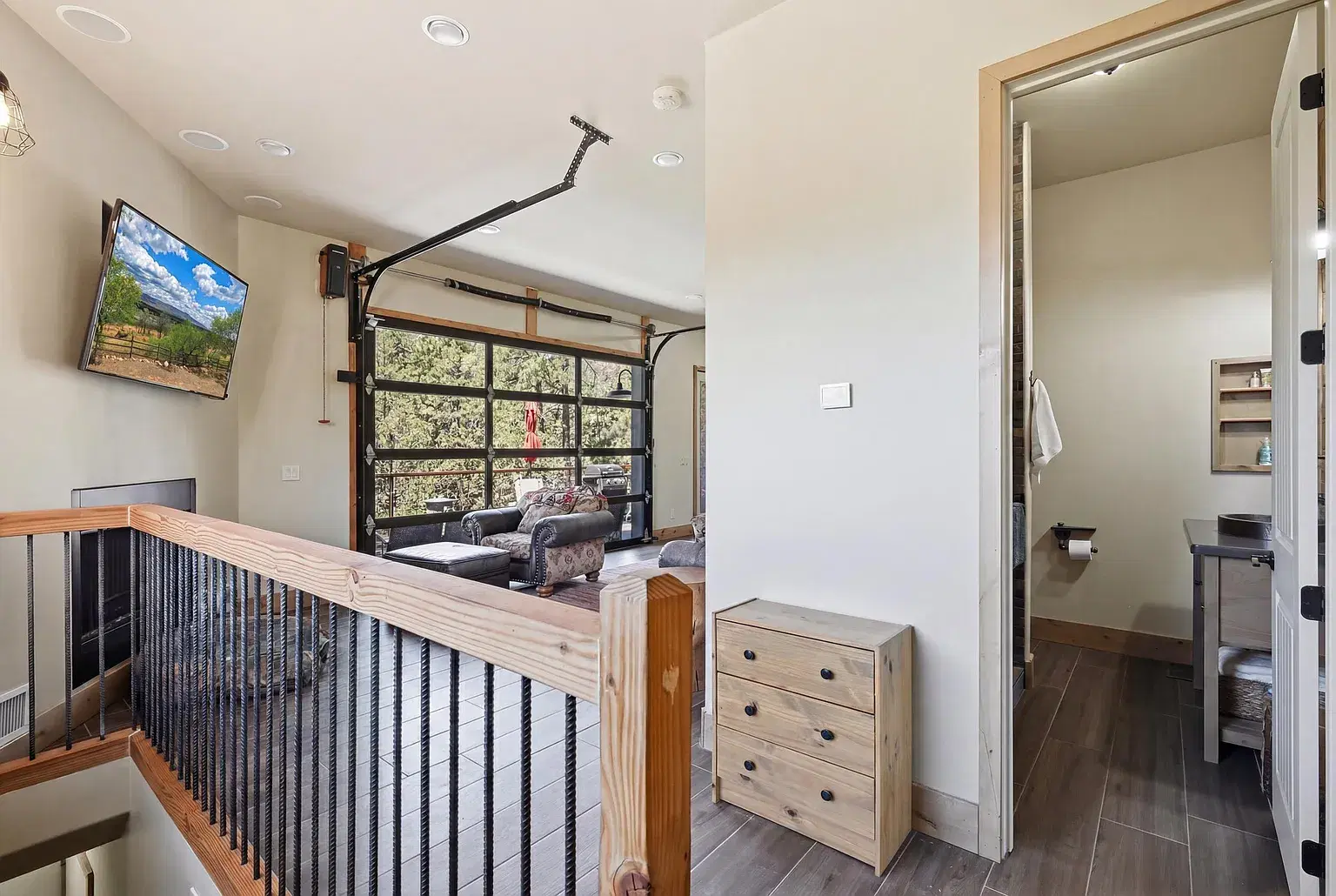 Property 4