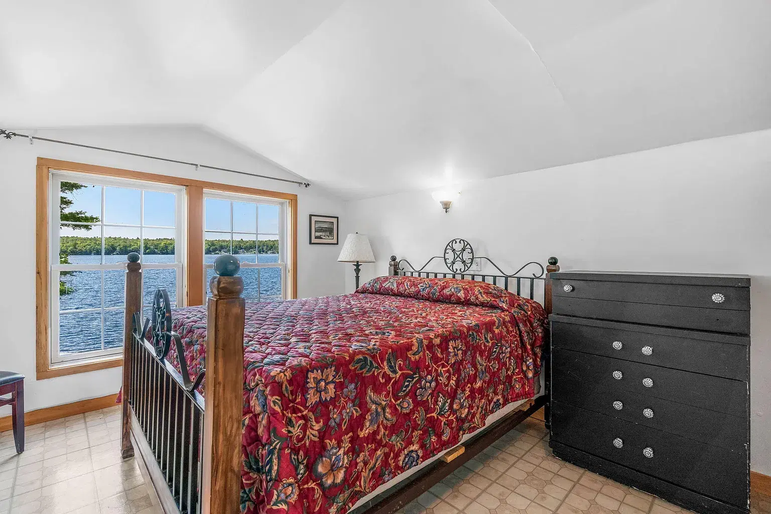 Property 3