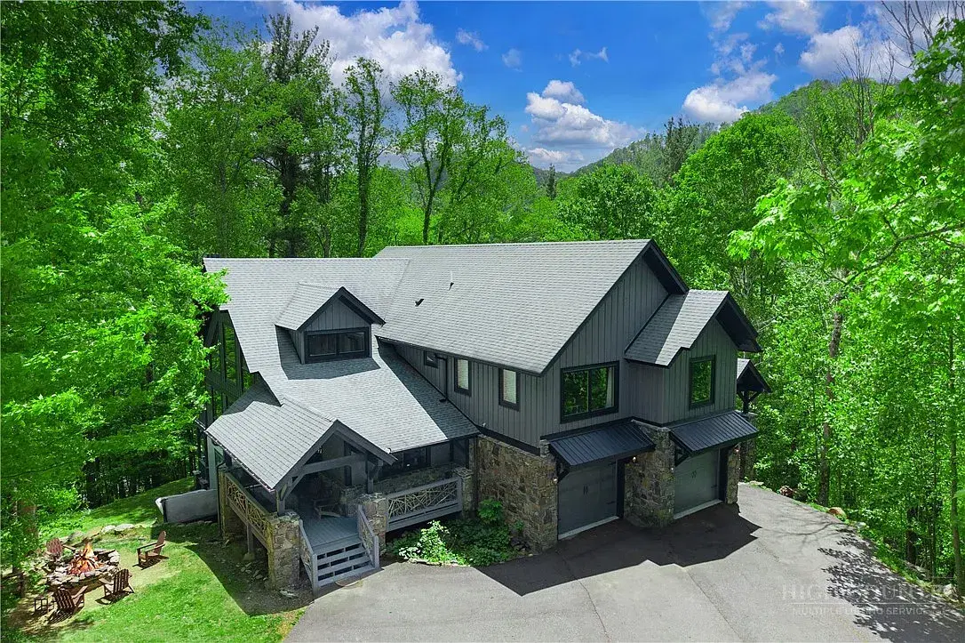 Property 3
