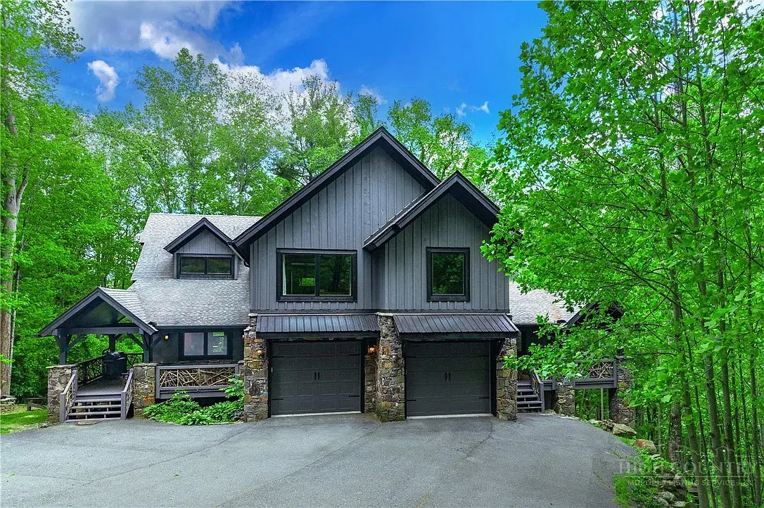 Property 4