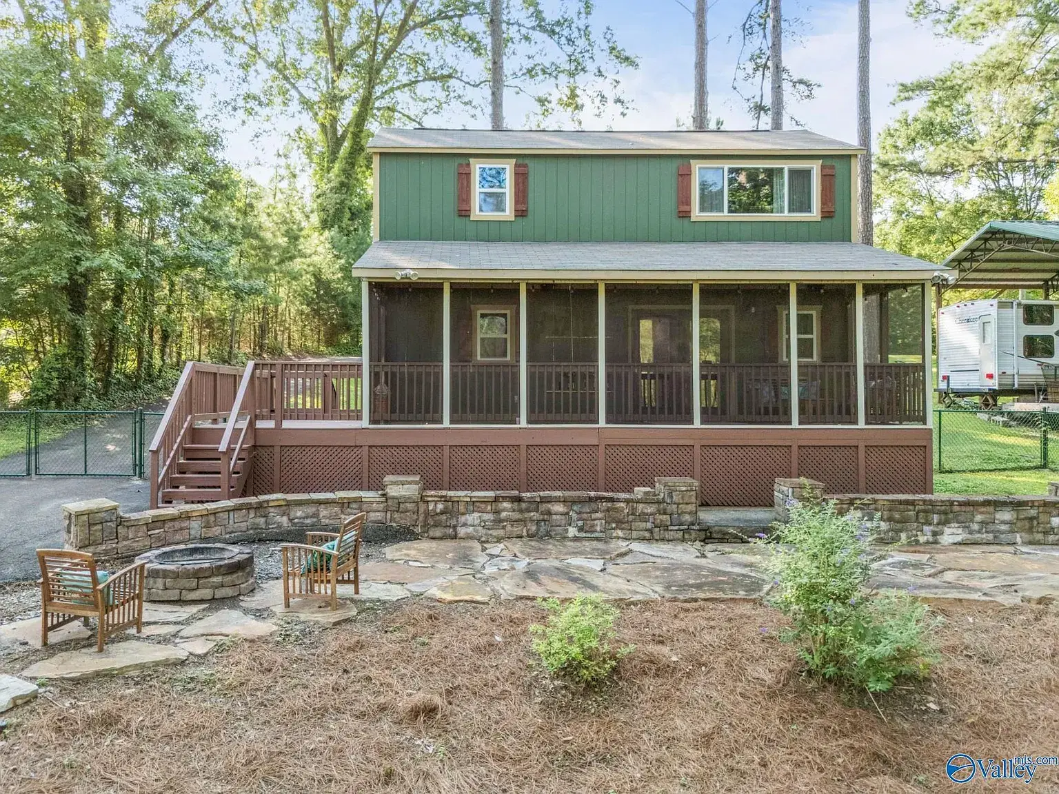 Property 2