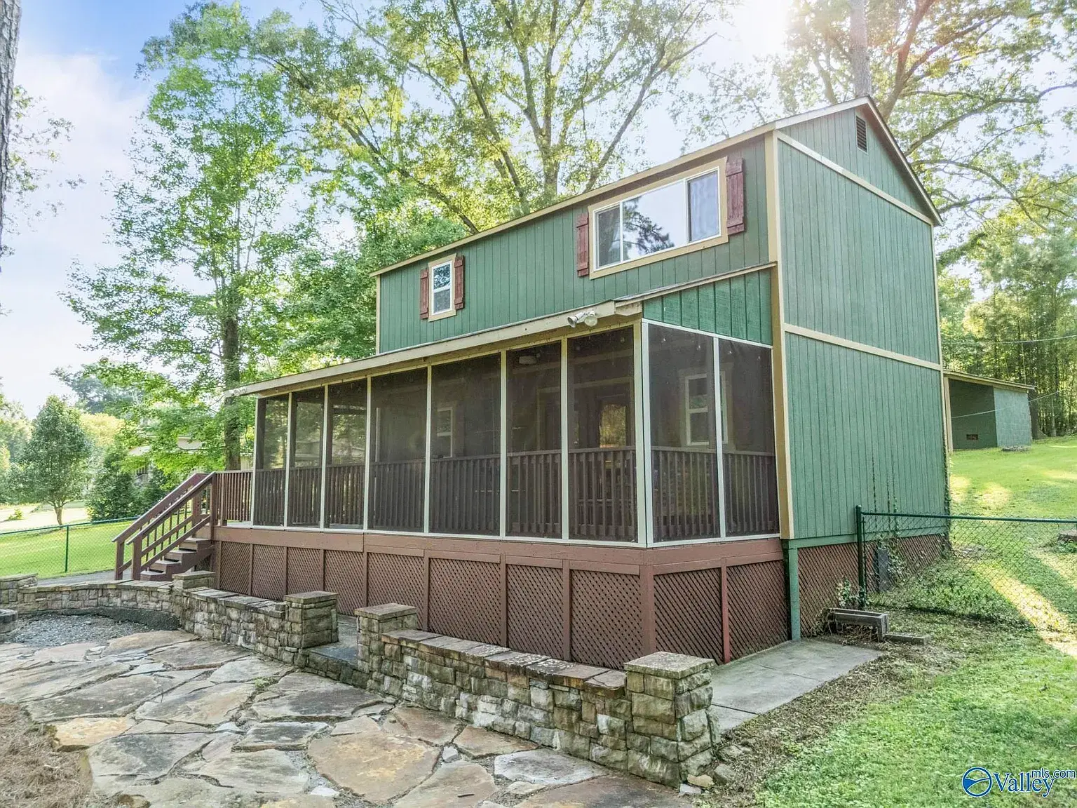 Property 4