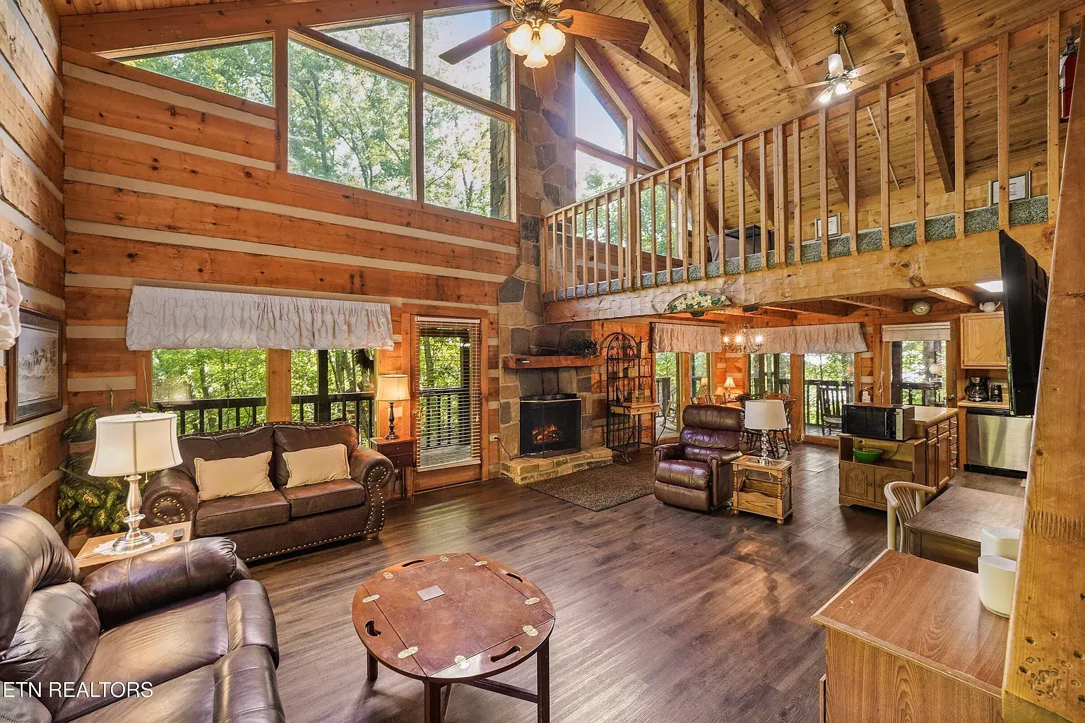 Property 2