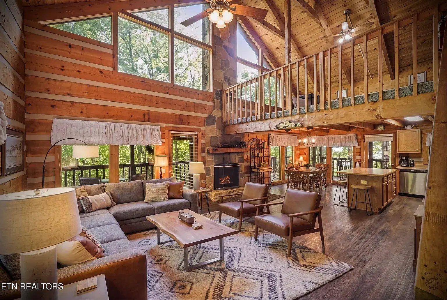 Property 3
