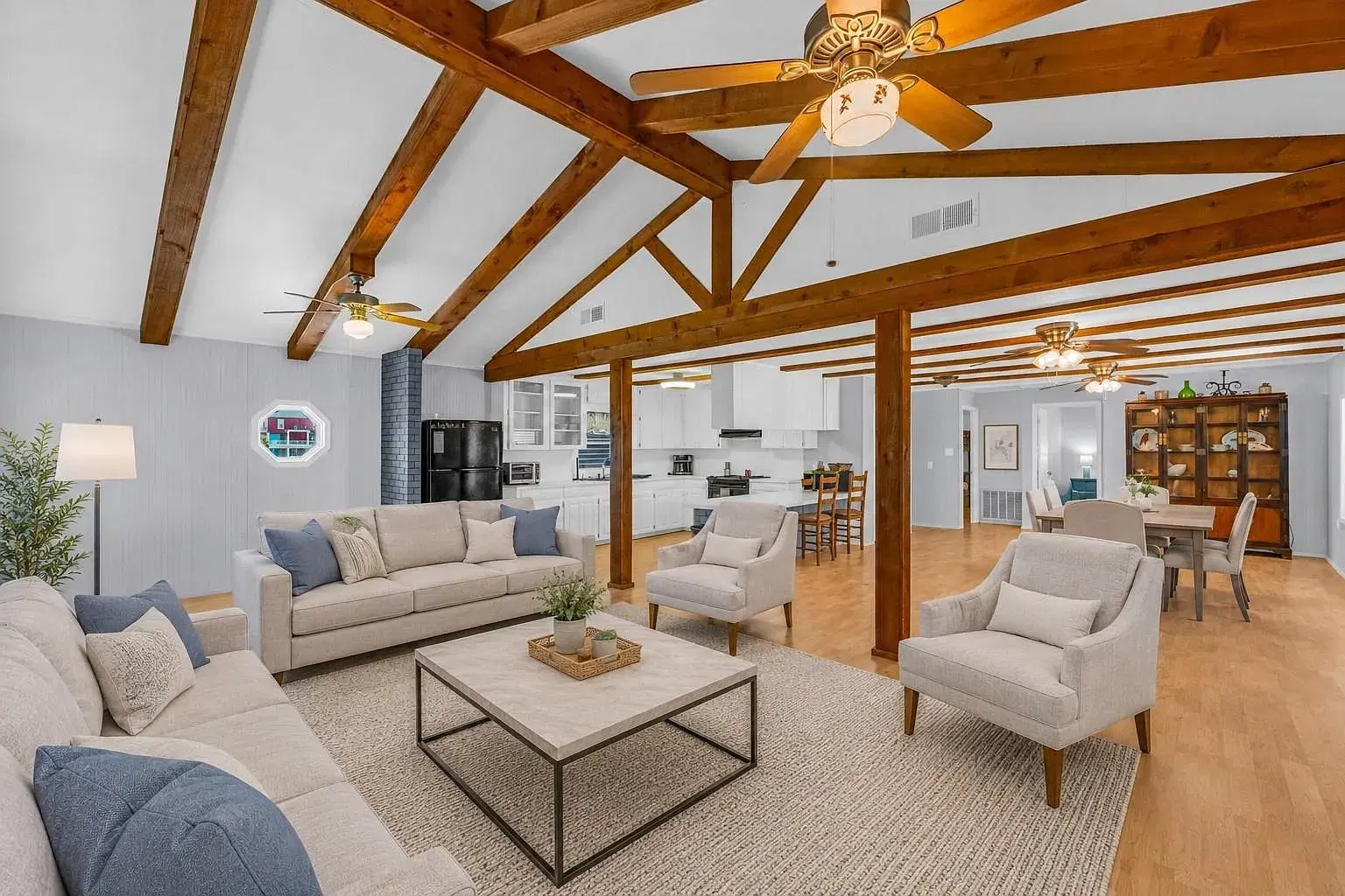 Property 4