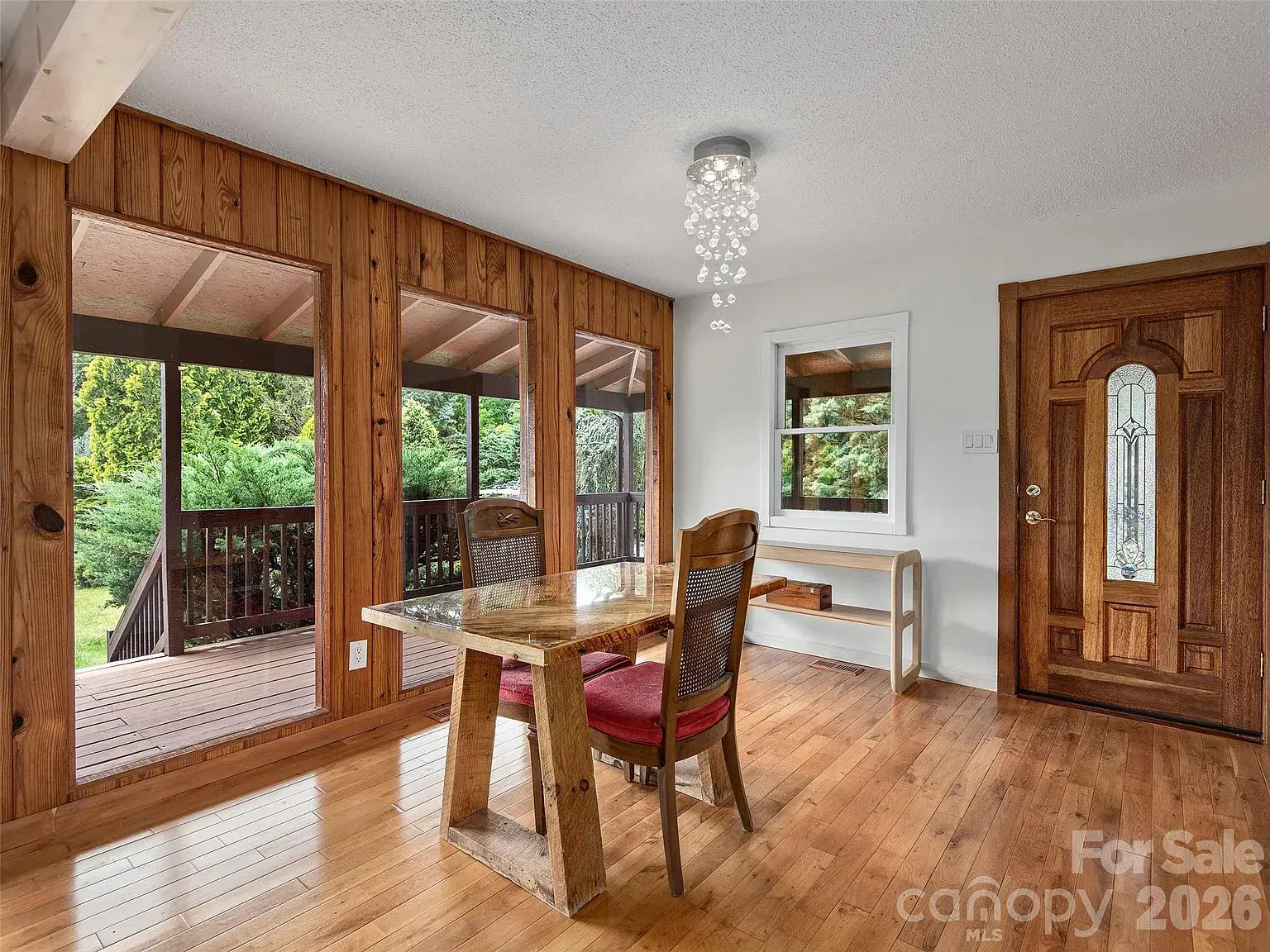 Property 4
