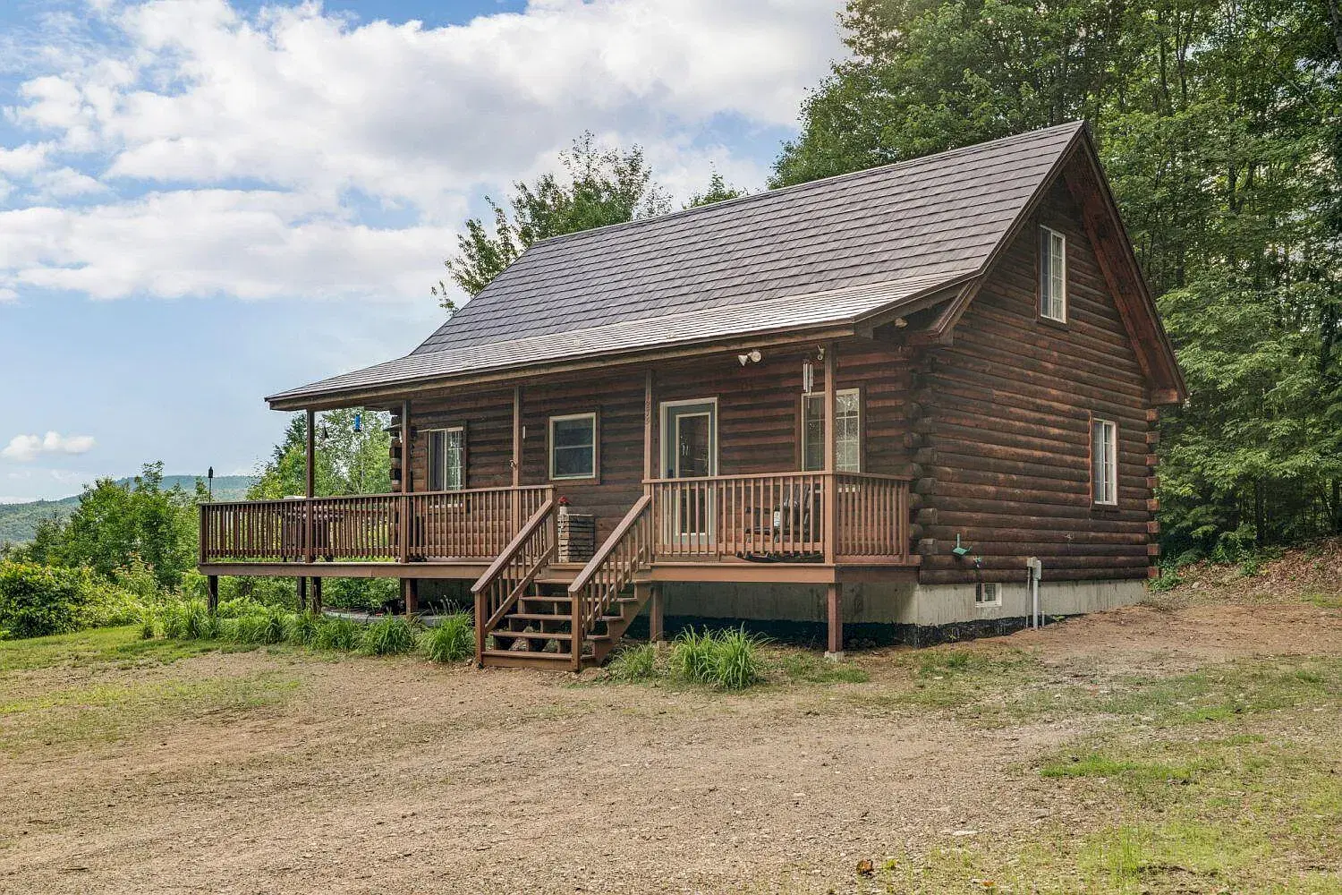 Property 2