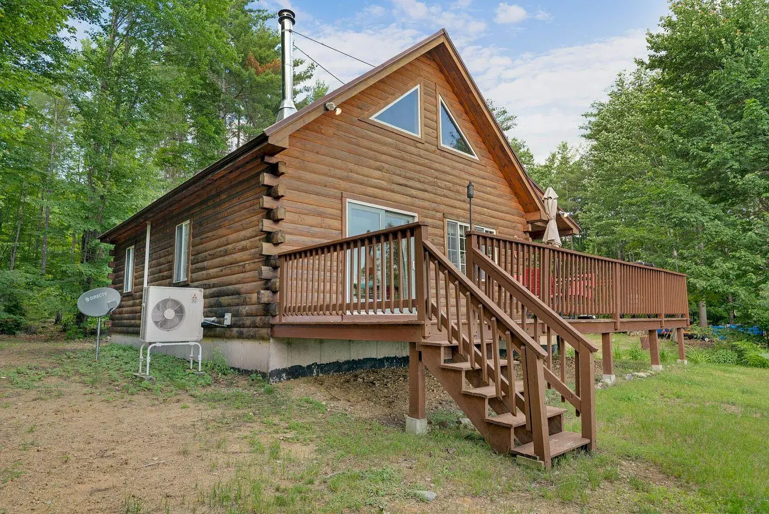 Property 4
