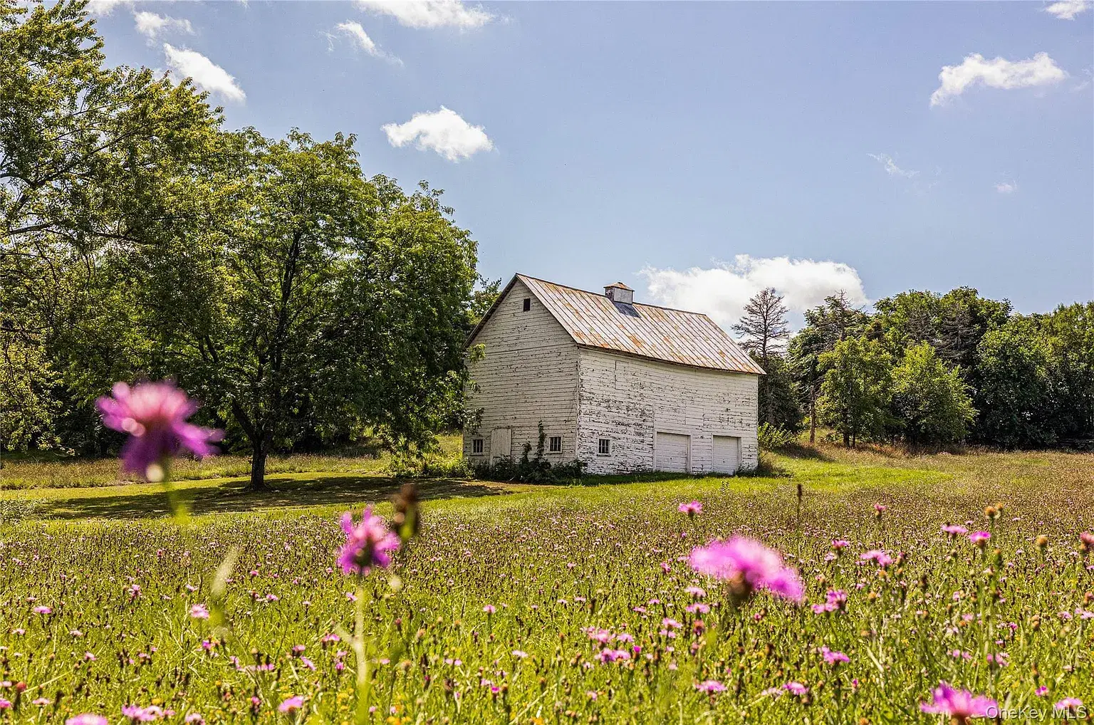 Property 3