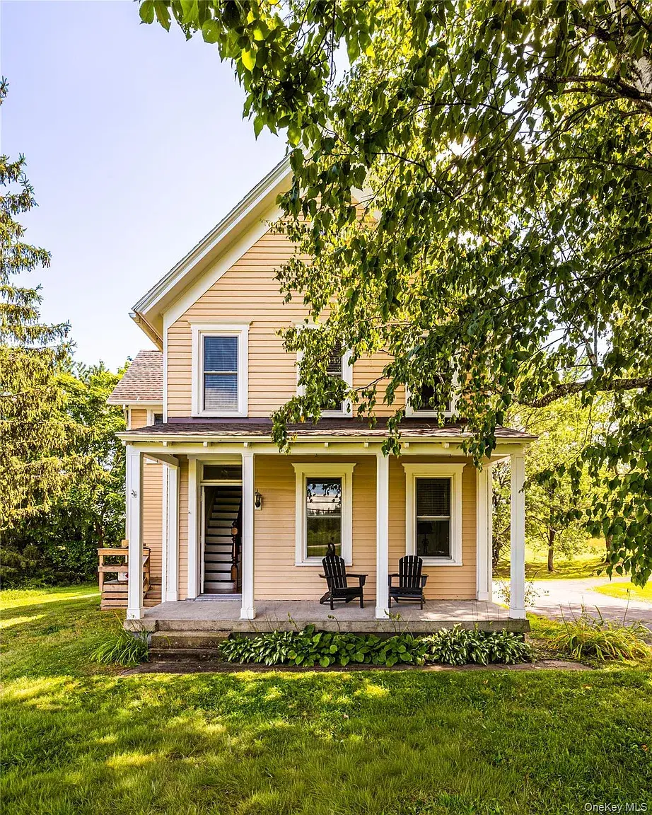 Property 4