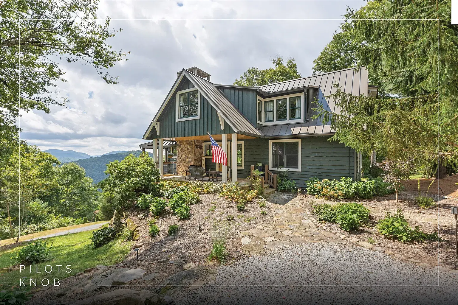 Property 2