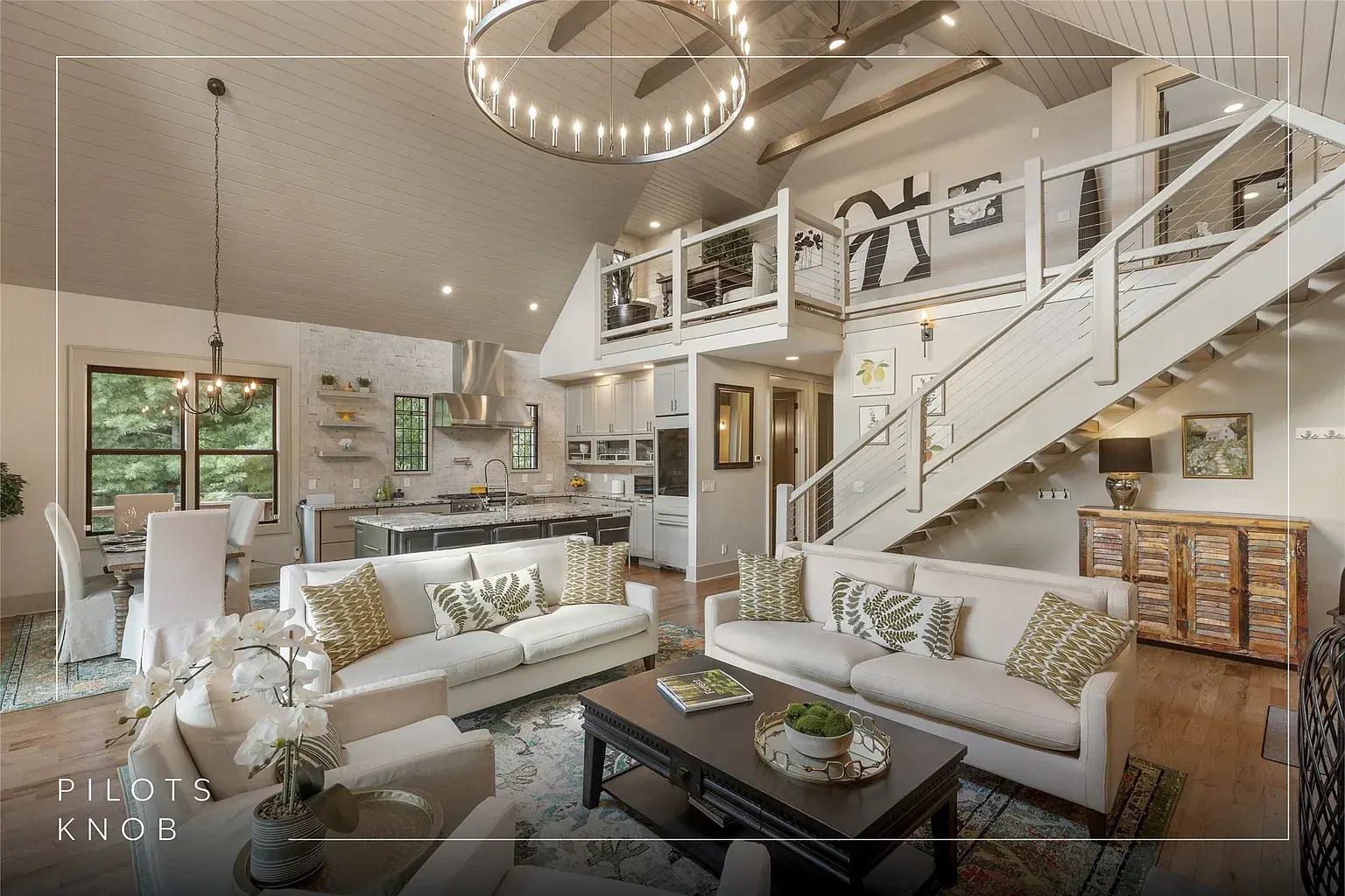 Property 4