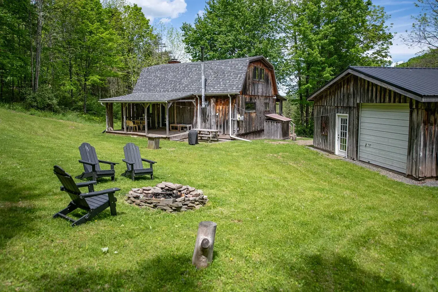Property 2