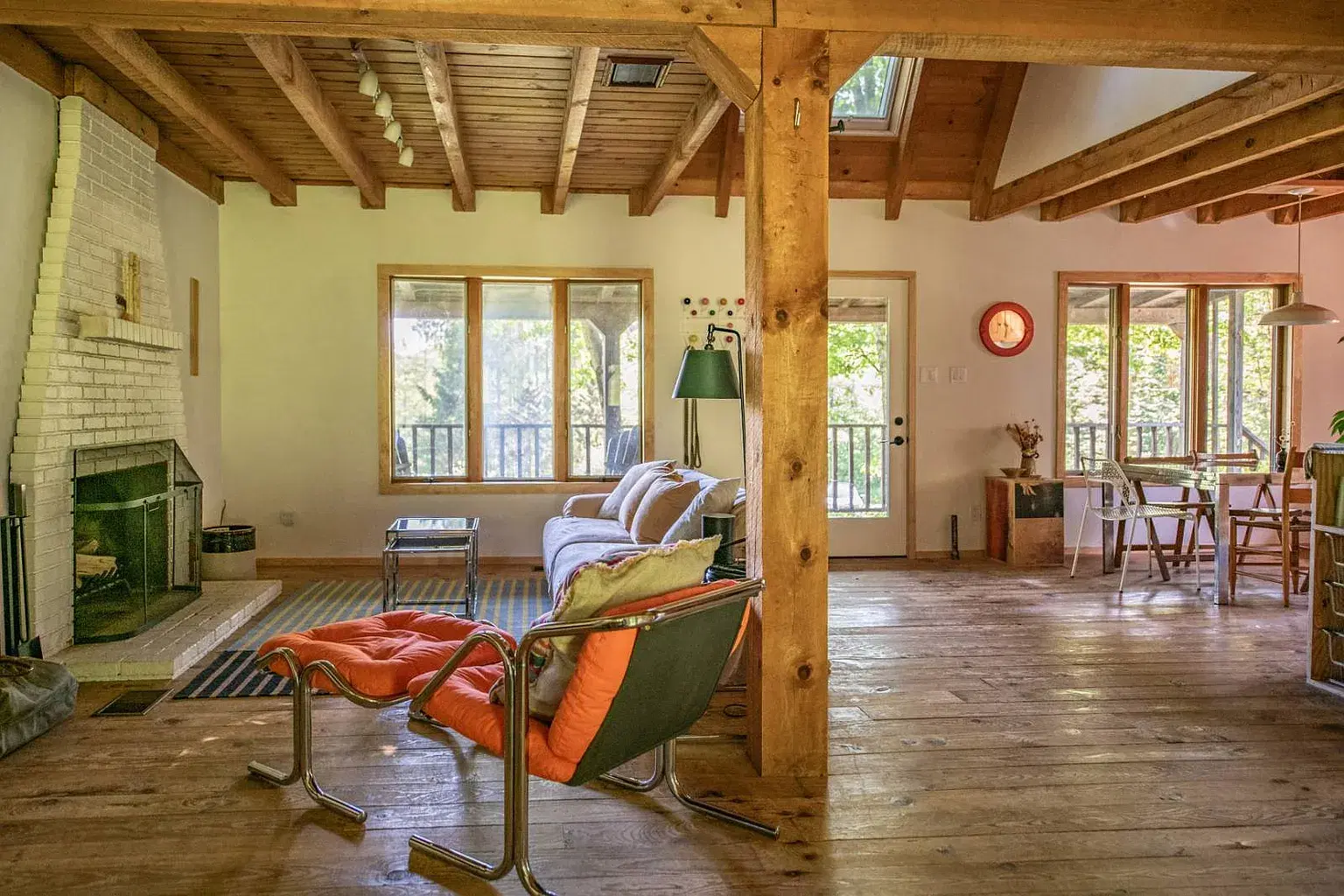 Property 5
