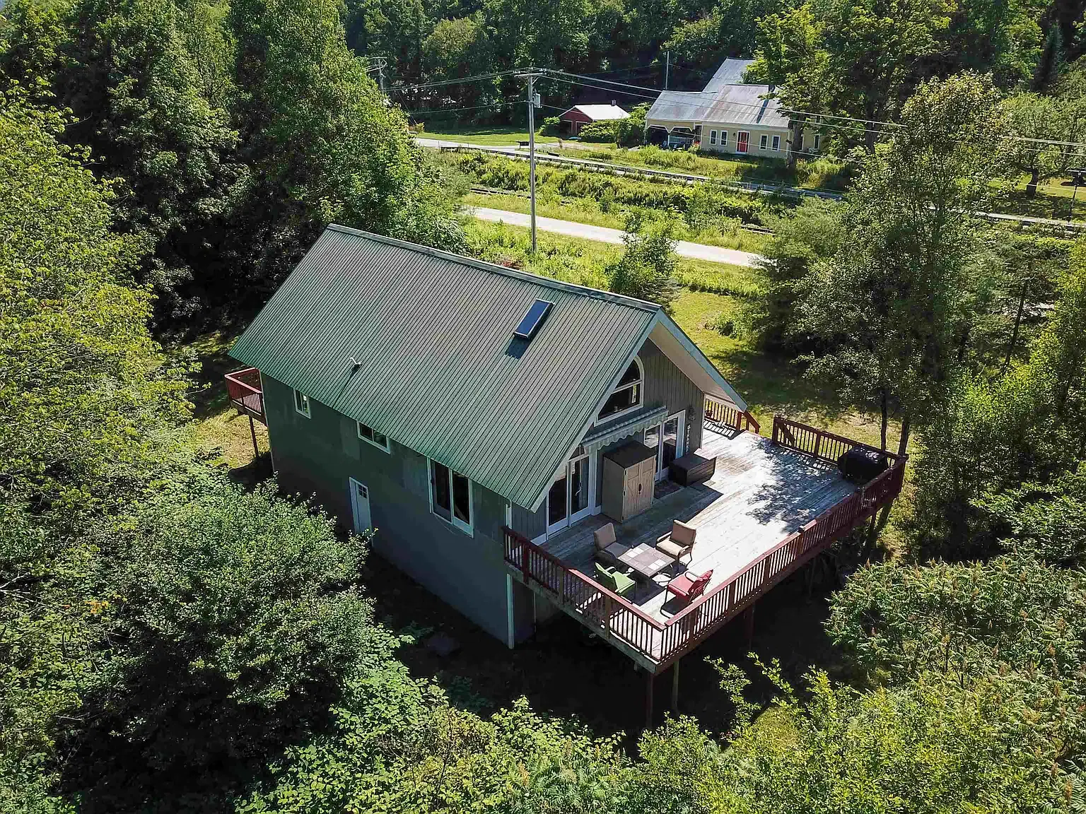 Property 3
