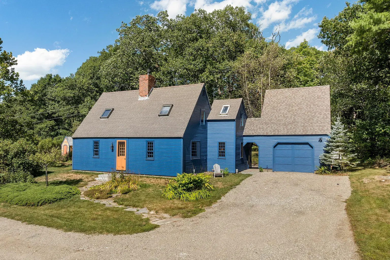 Property 2