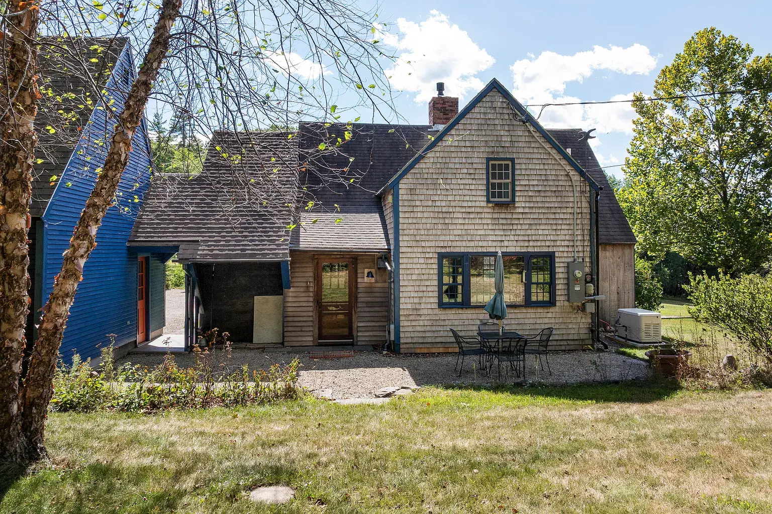 Property 3
