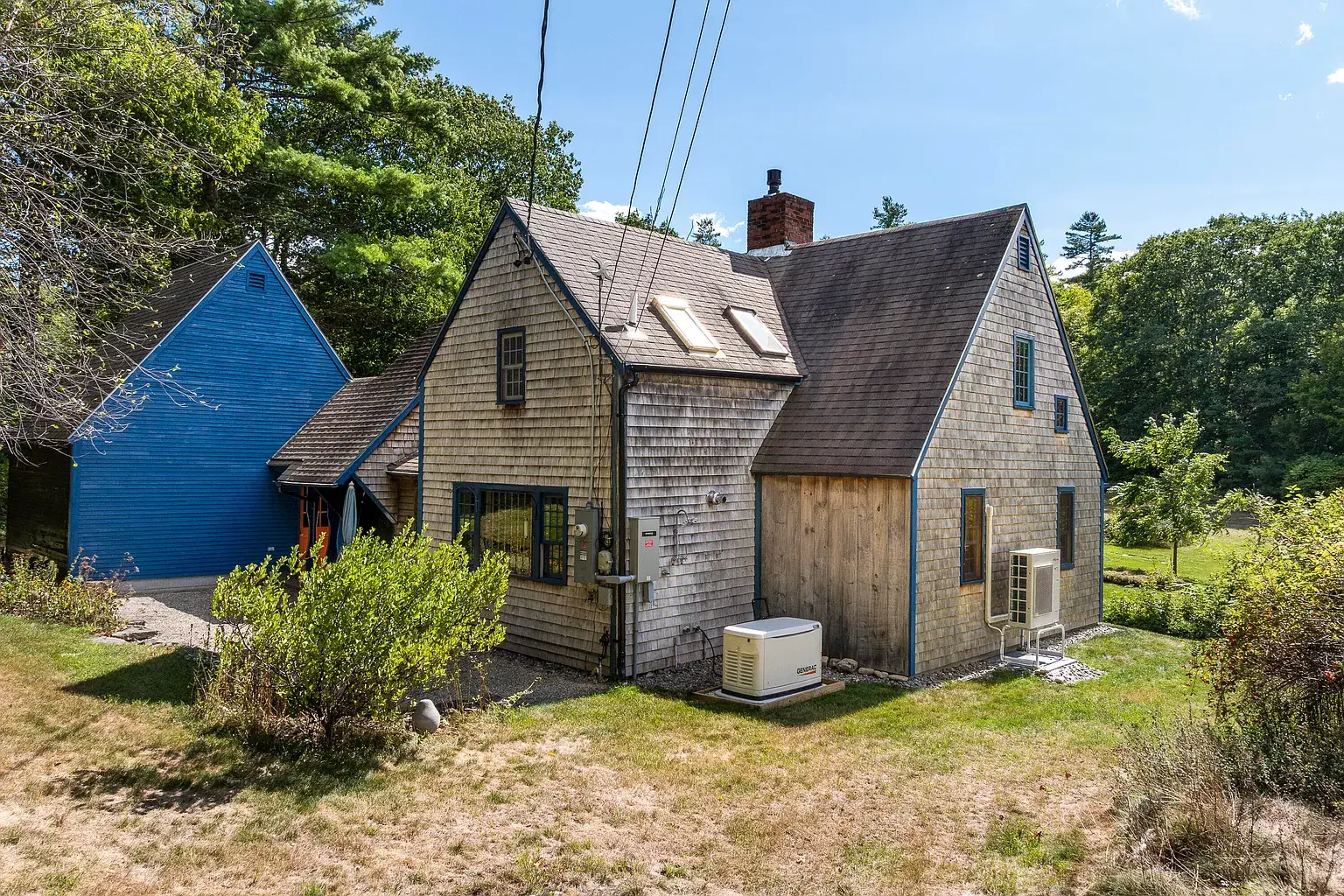 Property 4