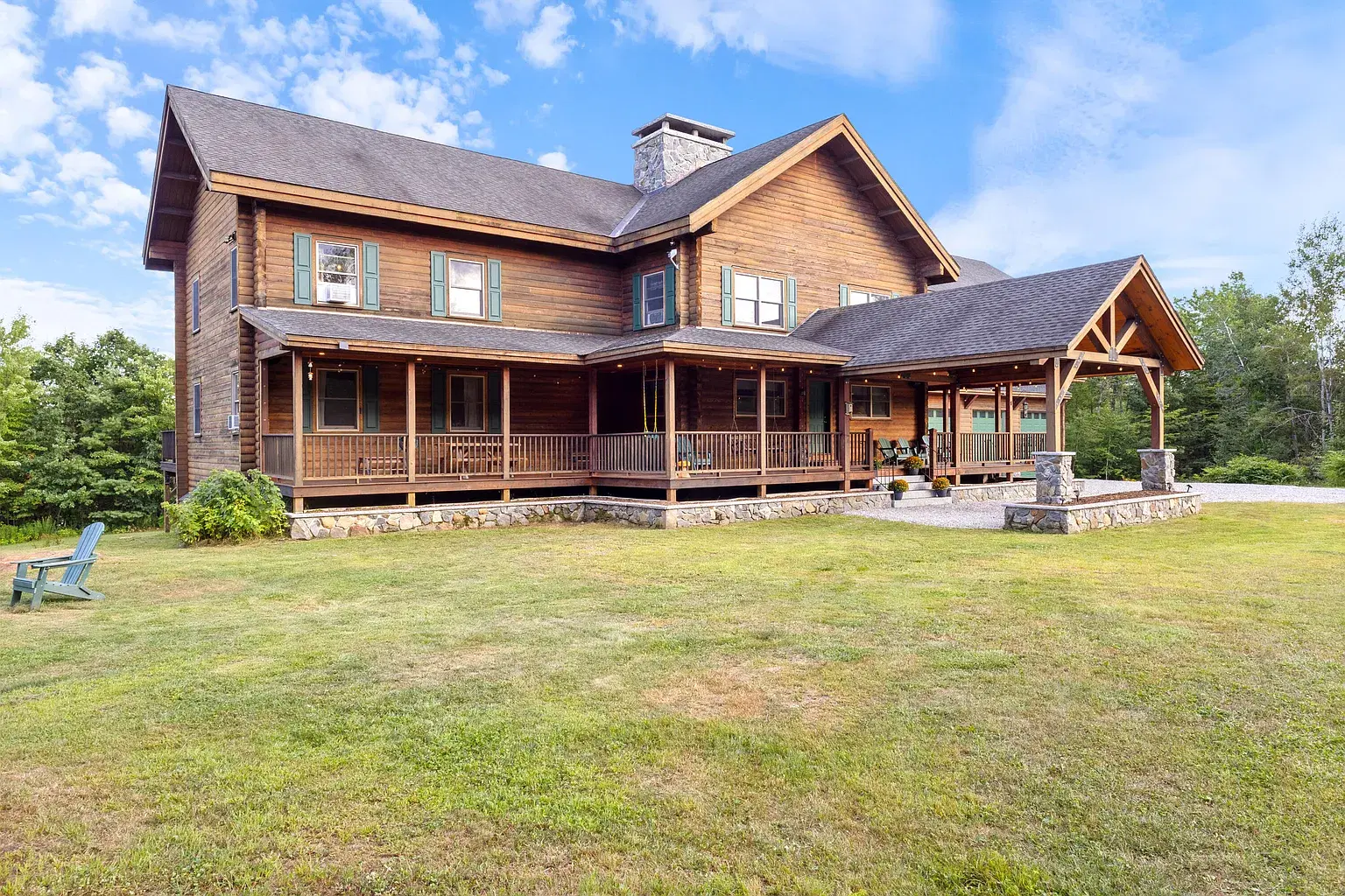 Property 2